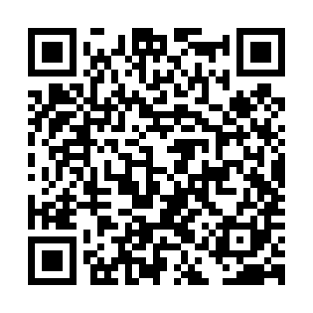 QR code for DART81