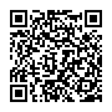 QR code for DARX68