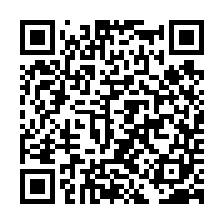 QR code for DAS641