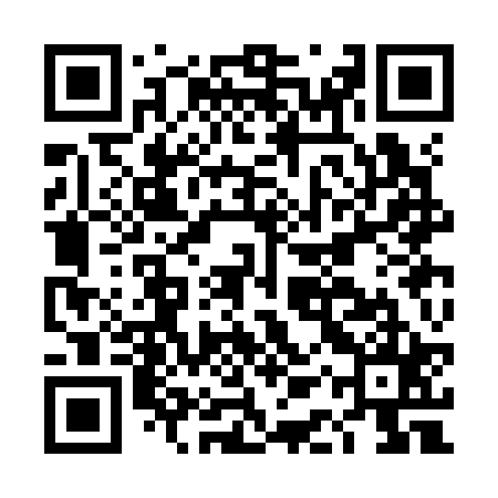 QR code for DASK25