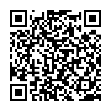 QR code for DASU30