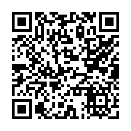 QR code for DASZ07