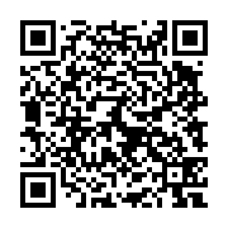 QR code for DAT439