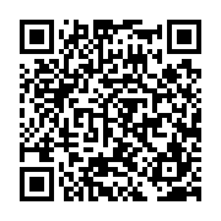 QR code for DAT726