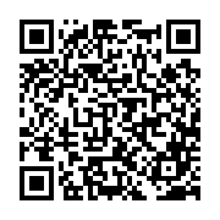 QR code for DAT746