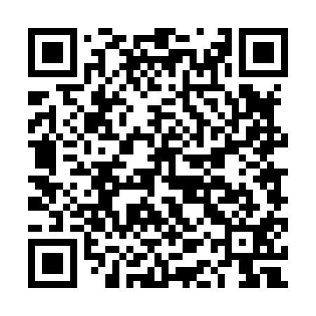 QR code for DAT811