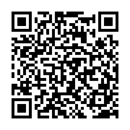 QR code for DATC62