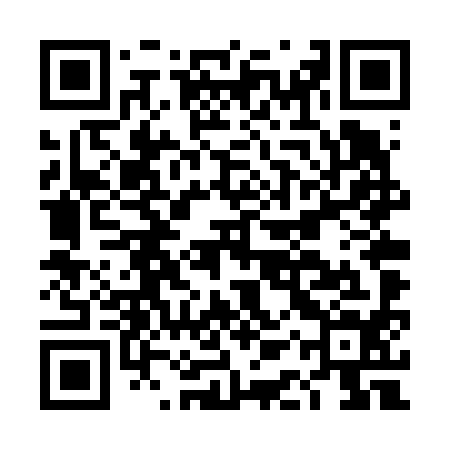 QR code for DATV94