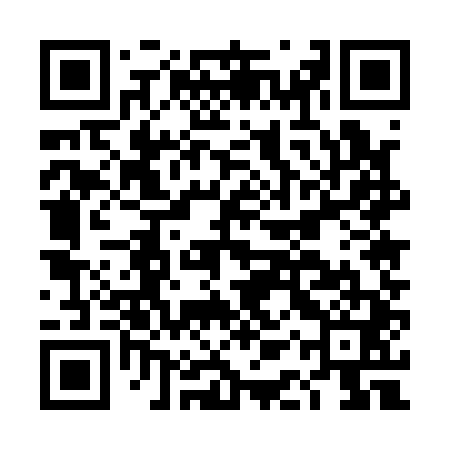 QR code for DAU141
