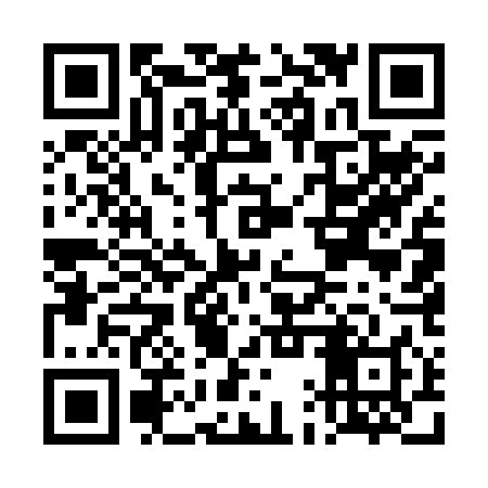 QR code for DAU248