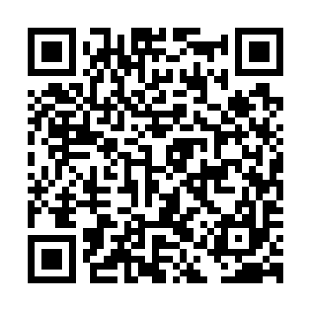QR code for DAU797