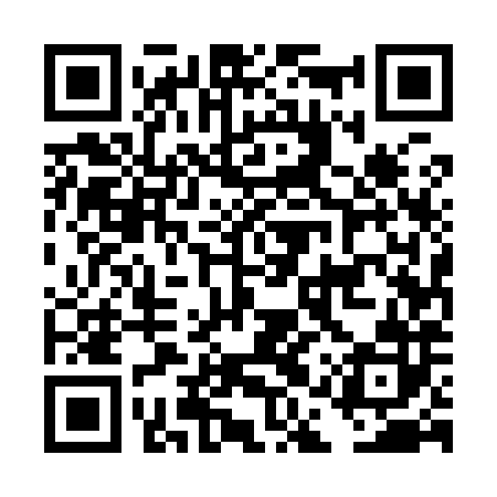 QR code for DAU982