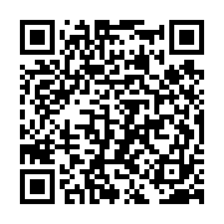 QR code for DAUF73