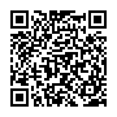 QR code for DAUJ44
