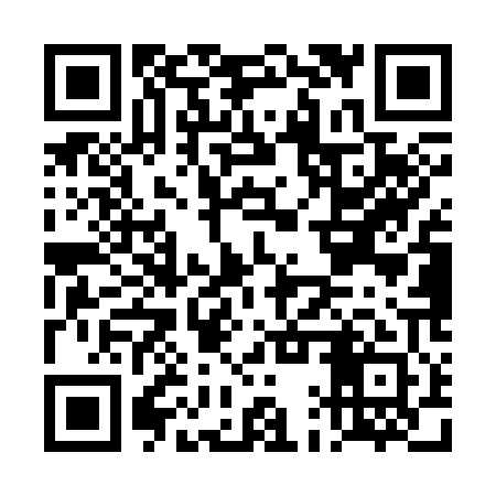 QR code for DAUS01