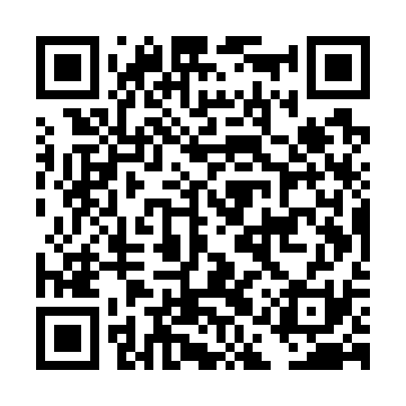 QR code for DAUW31