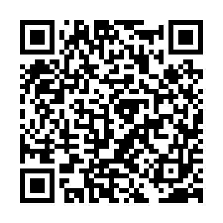 QR code for DAV253