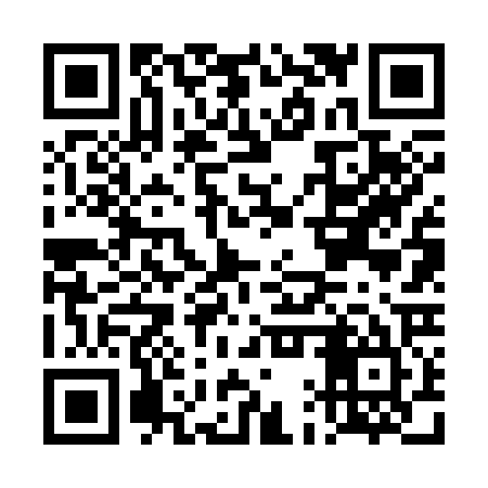 QR code for DAV325