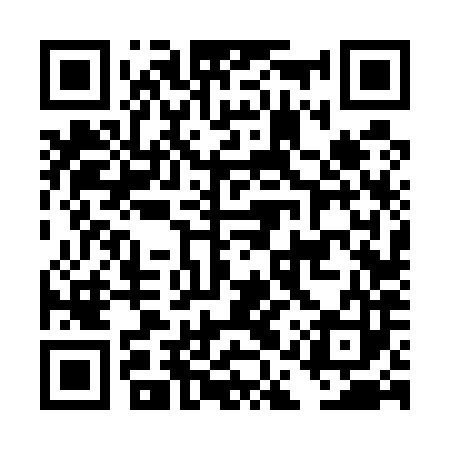 QR code for DAV583
