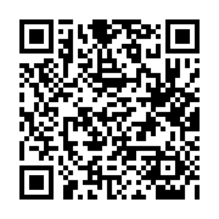 QR code for DAVQ81