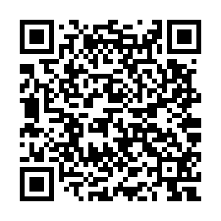 QR code for DAVU12