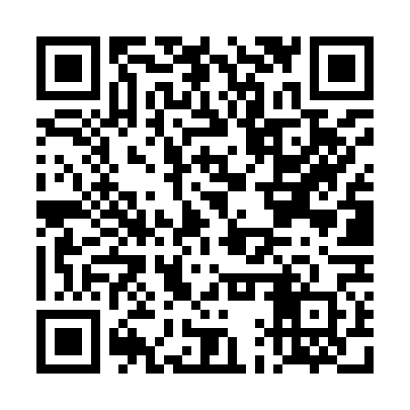 QR code for DAVY60