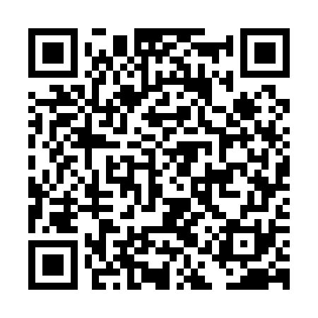 QR code for DAW171