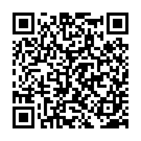QR code for DAW283