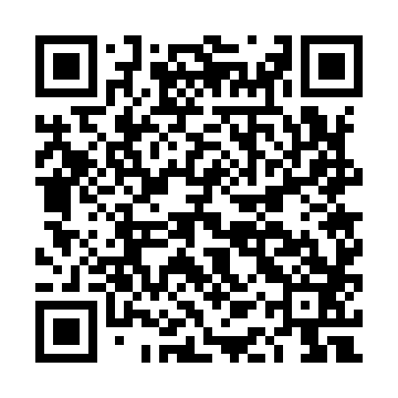 QR code for DAW983