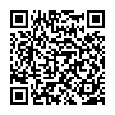 QR code for DAWN10