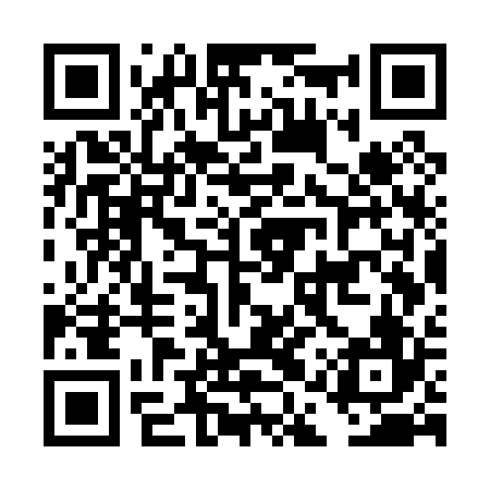 QR code for DAWP26