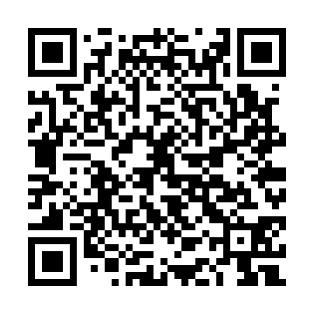 QR code for DAWQ30