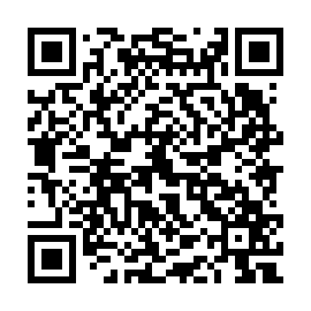 QR code for DAX667