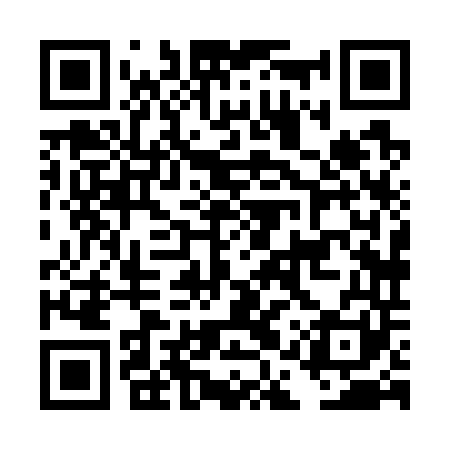 QR code for DAX741