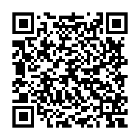 QR code for DAX804