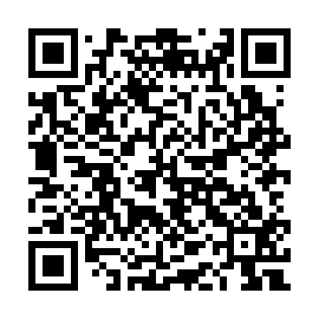 QR code for DAXC13