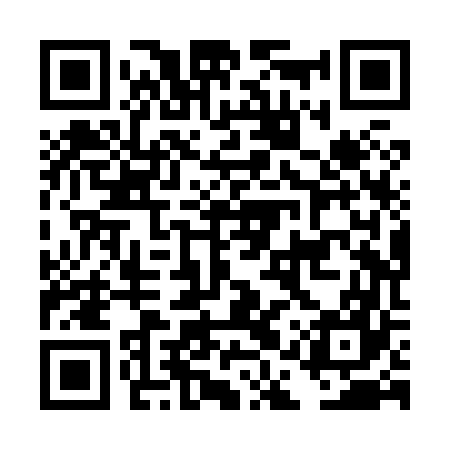QR code for DAXX67