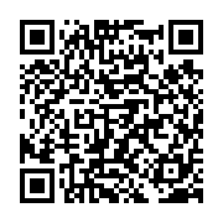 QR code for DAY615