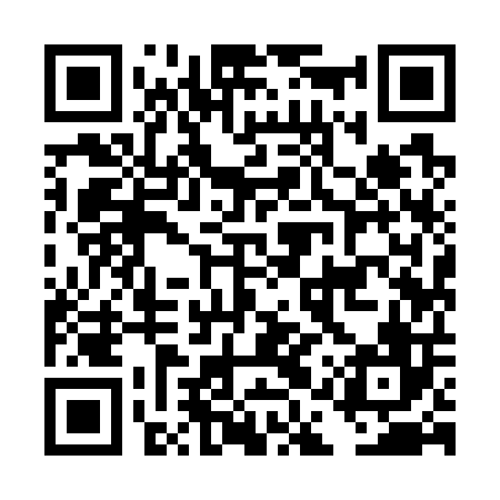 QR code for DAY706