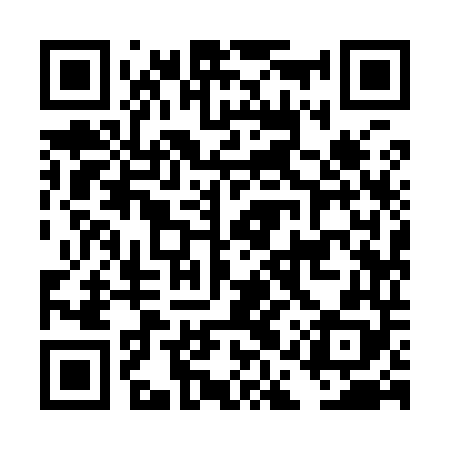 QR code for DAY948