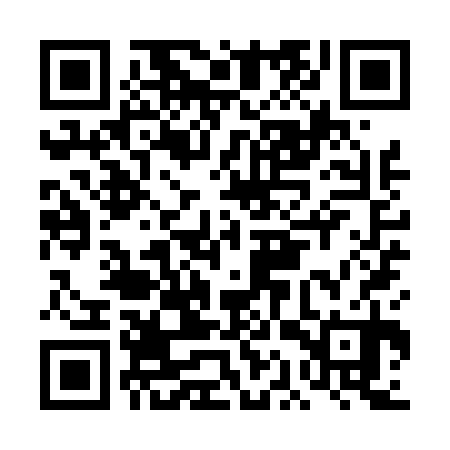 QR code for DAYT30