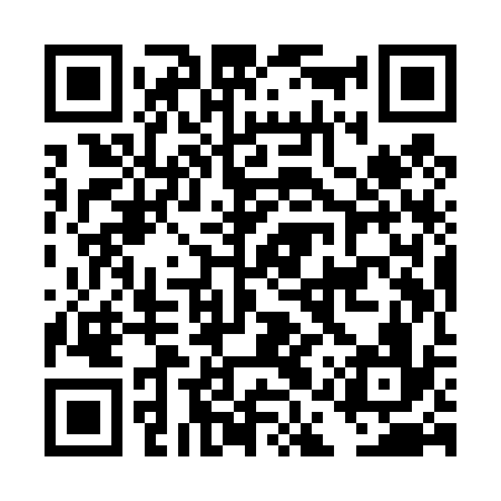 QR code for DAYT36