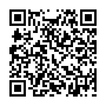 QR code for DAYZ44