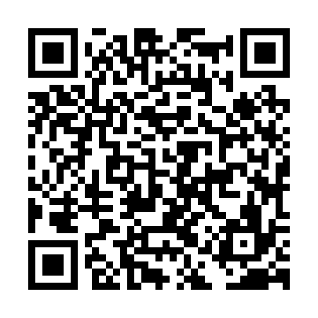 QR code for DAZ236