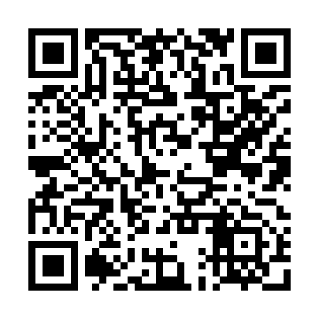 QR code for DAZ953