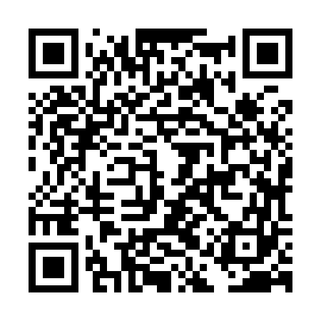 QR code for DAZ963