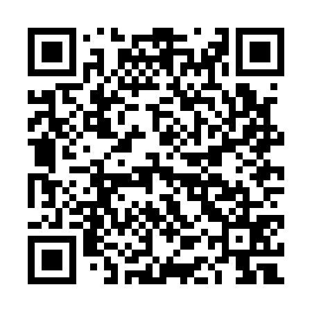 QR code for DAZA75