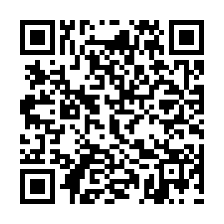 QR code for DAZC03