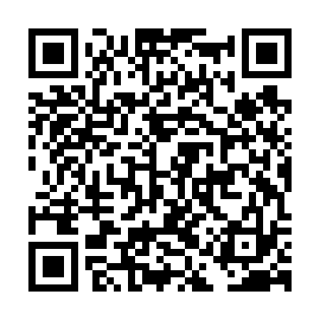 QR code for DAZF33