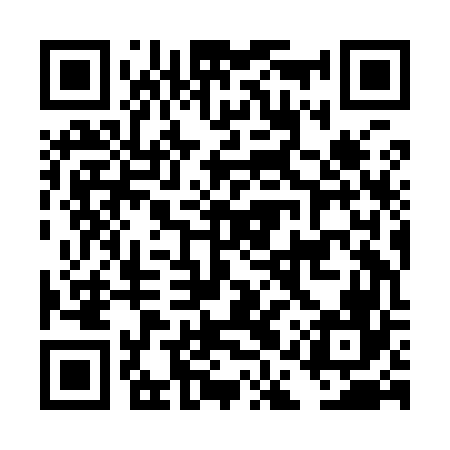 QR code for DAZI66